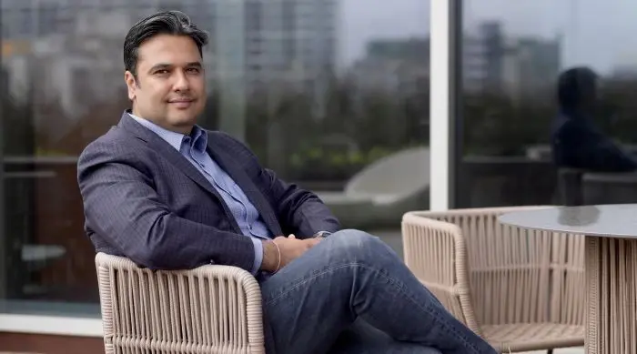 Avendus elevates digital and tech practice chief to head of investment banking