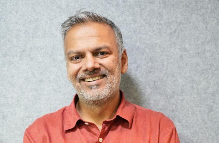 Tata 1mg hits the pedal on cluster-driven expansion