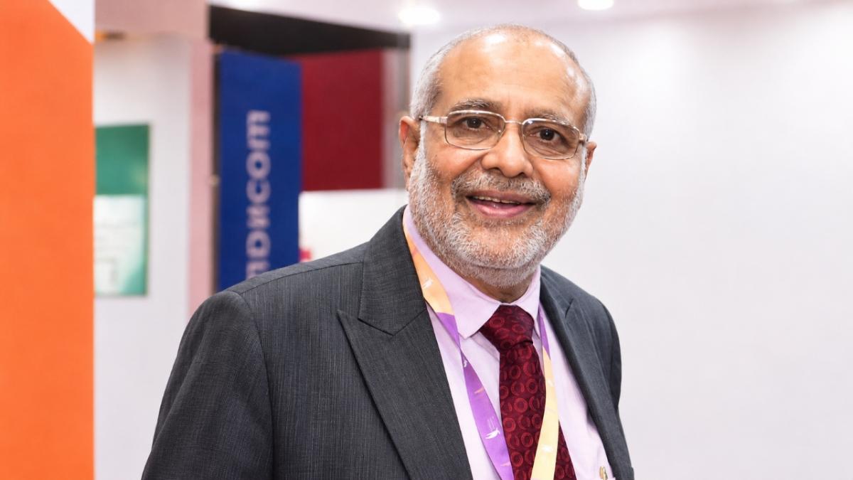 ASCT’s Lalit Seth Institute of Aviation & Logistics Management Opens Admissions for Academic Year 2026–27