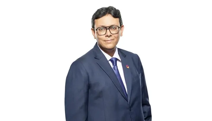 Blackstone-backed Nexus Select Trust’s Dantara on doubling portfolio and more
