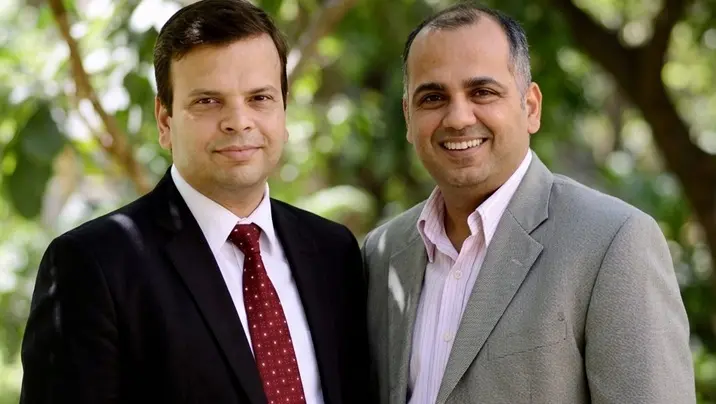 Waaree Group-backed Solfin eyes loan book expansion, may raise fresh capital