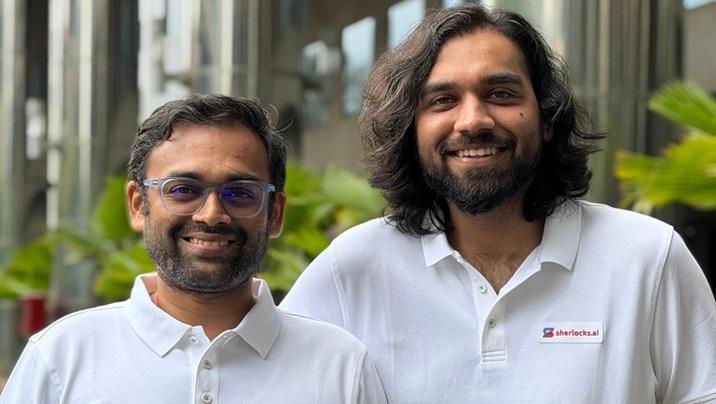 LiLLBUD, SanchiConnect, Sherlocks AI bag funding; Ideabaaz picks stake in KickSky