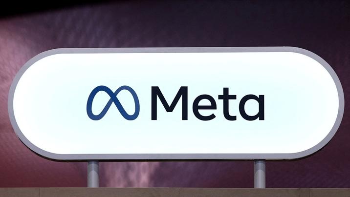 Meta ties up with Ambani's Reliance for AI data center in India