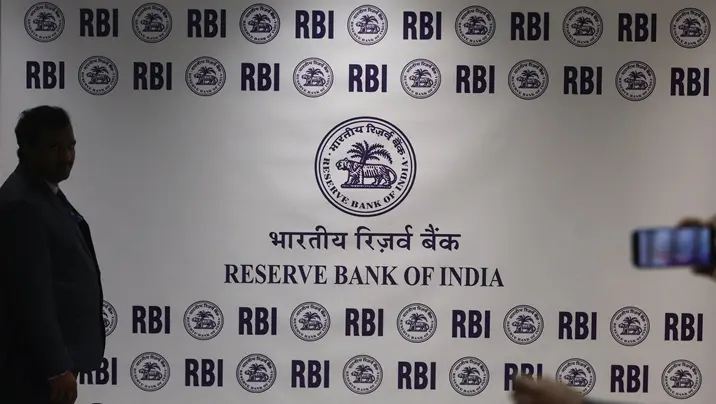 RBI, SEBI tighten checks on overseas investments by firms, family offices
