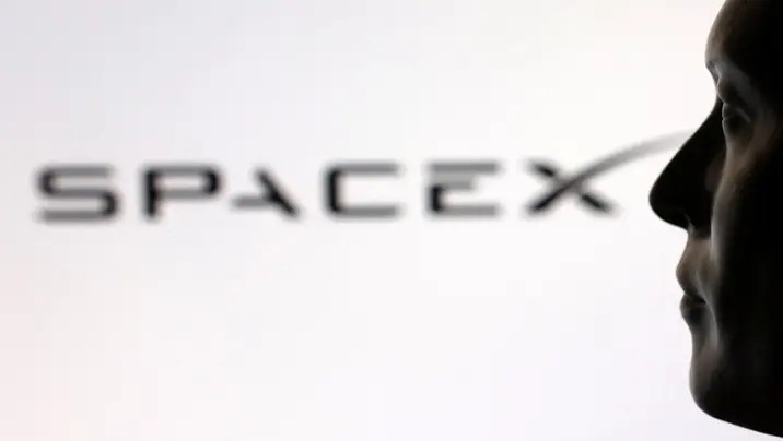 Five ways Elon Musk's SpaceX upended Wall Street's IPO playbook