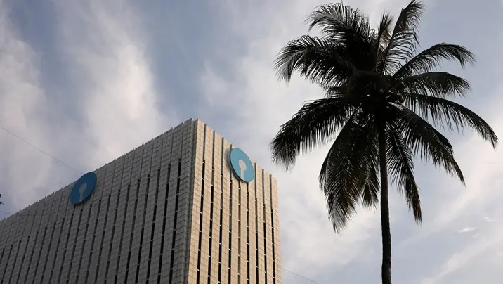 SBI-backed Cashfree bets on cross-border push with travel, investment payments