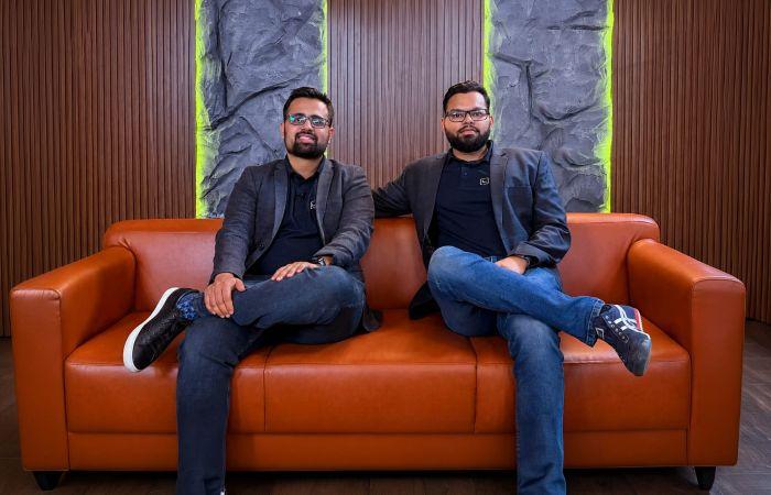 Recur Club, Dent@Home raise early funding; Incuspaze acquires iKeva