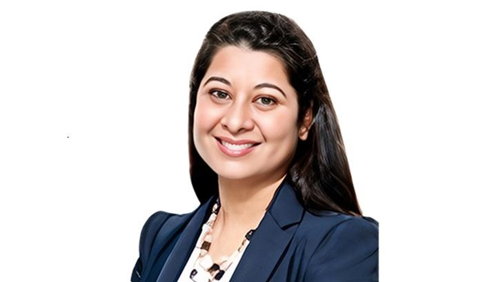 How the first-mover dilemma in competition law can be tackled