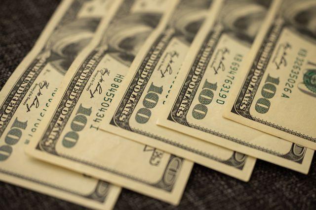 South Africa’s Capitalworks launches fourth flagship fund, marks first close