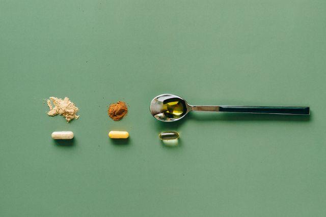  PE-backed OmniActive in parallel talks with two global investors for stake sale