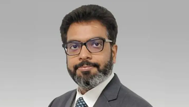 Governance, compliance key challenges in mid-market deals: Baker Tilly ASA’s Arora