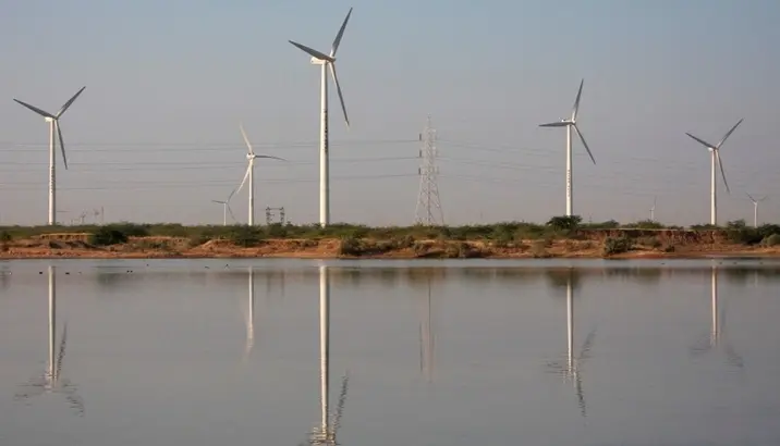 India's tougher grid rules unsettle PE investors, test clean energy ambitions