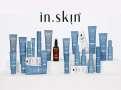 How Inskin Is Using Formulation Science to Unlock the Future of Next-Generation Skincare