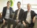 B Capital closes early-stage VC fund at $500-mn hard cap