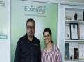Mowito, Econovus Packaging, Hydron snag funding