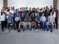Elevation Capital collects $500 mn for ninth fund to back early-stage startups