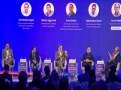 Family offices lean on gold, global diversification to manage risks: Panelists at VCCircle summit