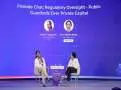 Family offices can ensure governance at AIFs, spur innovation: SEBI official at VCCircle summit
