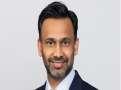 Fullerton's decarbonisation-focused PE fund strikes second India deal