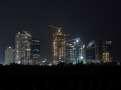 GIFT City funds to report foreign holdings and liabilities to IFSCA, not RBI