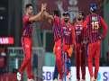 IPL's business value soars above $20 bn, says Houlihan Lokey report