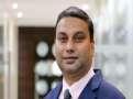 How due diligence's scope in PE, M&A deals is broadening and how AI may reshape it