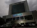 Will Temasek beat exit benchmark as Manipal Hospitals trims IPO size, valuation target?
