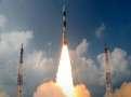 Apollo Micro Systems to snap up controlling stake in Premier Explosives