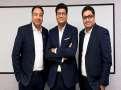 Stakeboat Capital leads Series B funding in Quick Clean