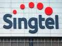 Singtel winds up Mauritius unit linked to Bharti Airtel investment