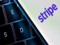 Stripe, Advent offer to buy PayPal for more than $53 bn