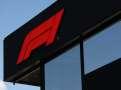 India moves to bring Formula One back as Adani Group set to take over race track
