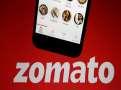 Zomato, Blinkit parent Eternal misses quarterly profit estimates as competition bites