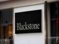 Blackstone beats profit estimates with AI gains as assets hit $1.35 trillion