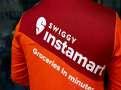 Swiggy names new CEO of quick-commerce arm Instamart