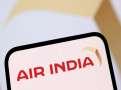 Air India's turnaround could take up to a decade, owner Tata Sons says