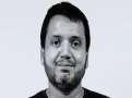Banks are partners, not vendors: VC-backed Xflow Payments' co-founder Bhatnagar
