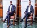 Fundamentum's executives on Fund III, Nandan Nilekani's new role, and more