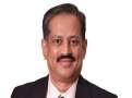 Bottomline: PE-backed Inventia Healthcare returns to growth, turns net cash positive in FY26