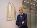 Panattoni appoints former IndoSpace chief as India CEO and MD