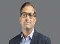 Alvarez & Marsal hires former Myntra exec for turnaround practice