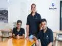 Reo.Dev, Naturis Cosmetics, SwitchOn, others pocket early-stage cheques