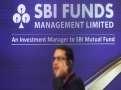 SBI Funds IPO anchor book attracts Singapore, Abu Dhabi wealth funds