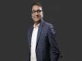 Family office Daksham Capital plans VC fund, fresh funding for expansion