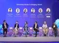 Family offices must define non-negotiables: Panellists at VCCircle summit