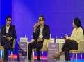GIFT City offers unique avenues but tax efficiency a concern: VCCircle summit panel