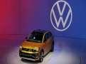 Grapevine: Volkswagen, JSW, PAG, Nuvama, Skylark Labs in news