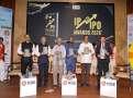 National Stock Exchange (NSE), Mumbai hosts the grand launch of "IP to IPO: Decolonizing Academic Startup Revolution – Building Innovation Ecosystems for Viksit Bharat 2047"