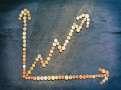 Alpha AMC may upsize maiden SME fund tracking investor interest