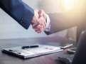 Japan's Galilei Holdings to acquire stake in Ice Make Refrigeration, form JV